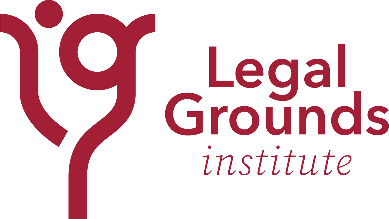 Legal grounds institute