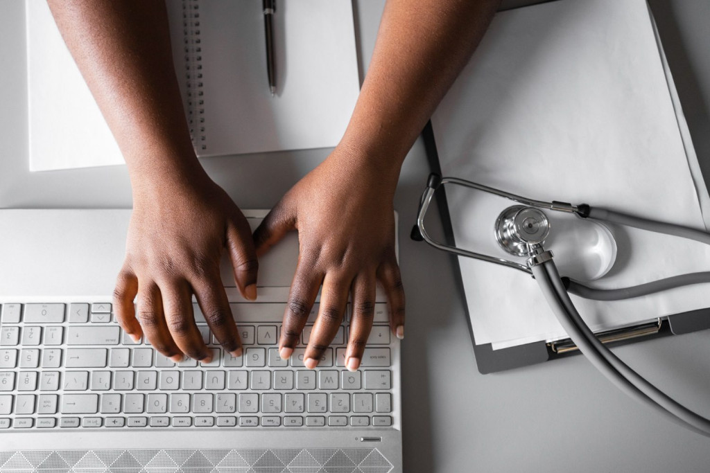 Saúde digital, IA e respeito à autonomia dos povos indígenas