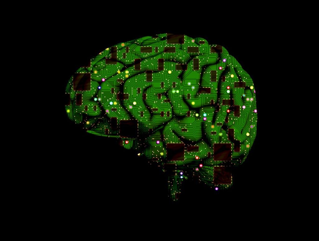 A inteligência artificial e o ensino do Direito