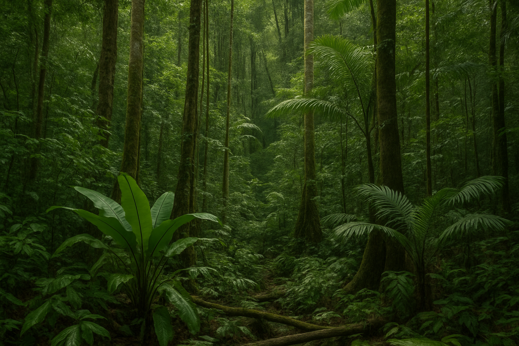 Regulações da UE e o conflito entre proteção ambiental e acesso a mercados