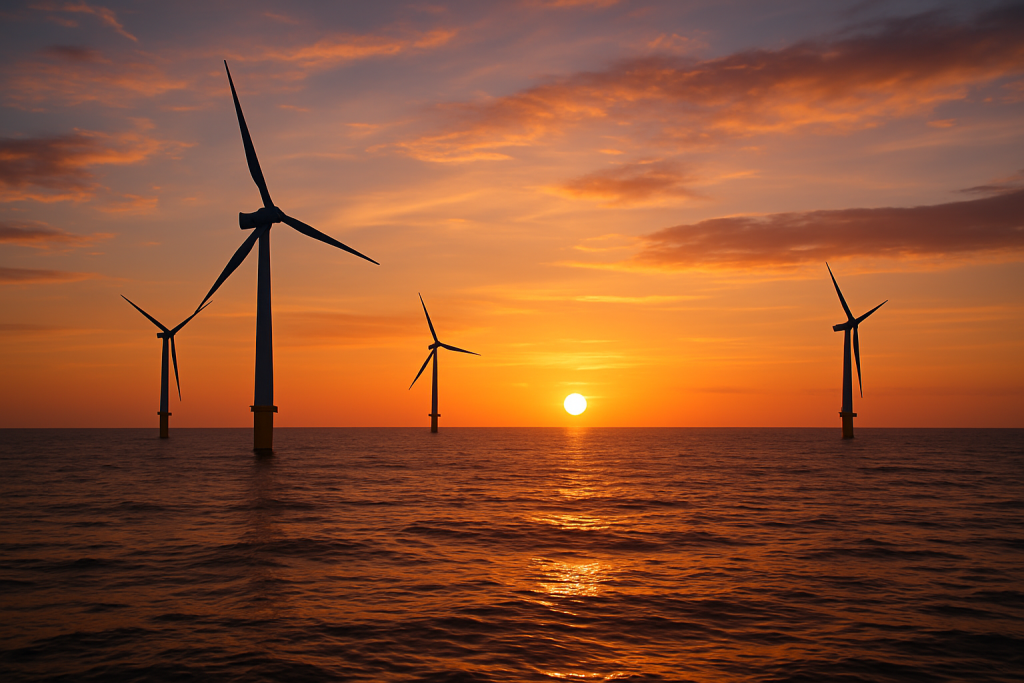 Matriz energética brasileira e desafios da regulação ambiental internacional