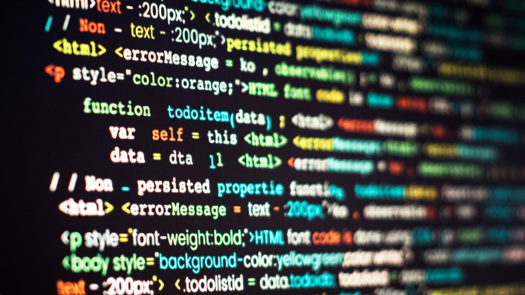 Emphasizing innovation, privacy, and user well-being