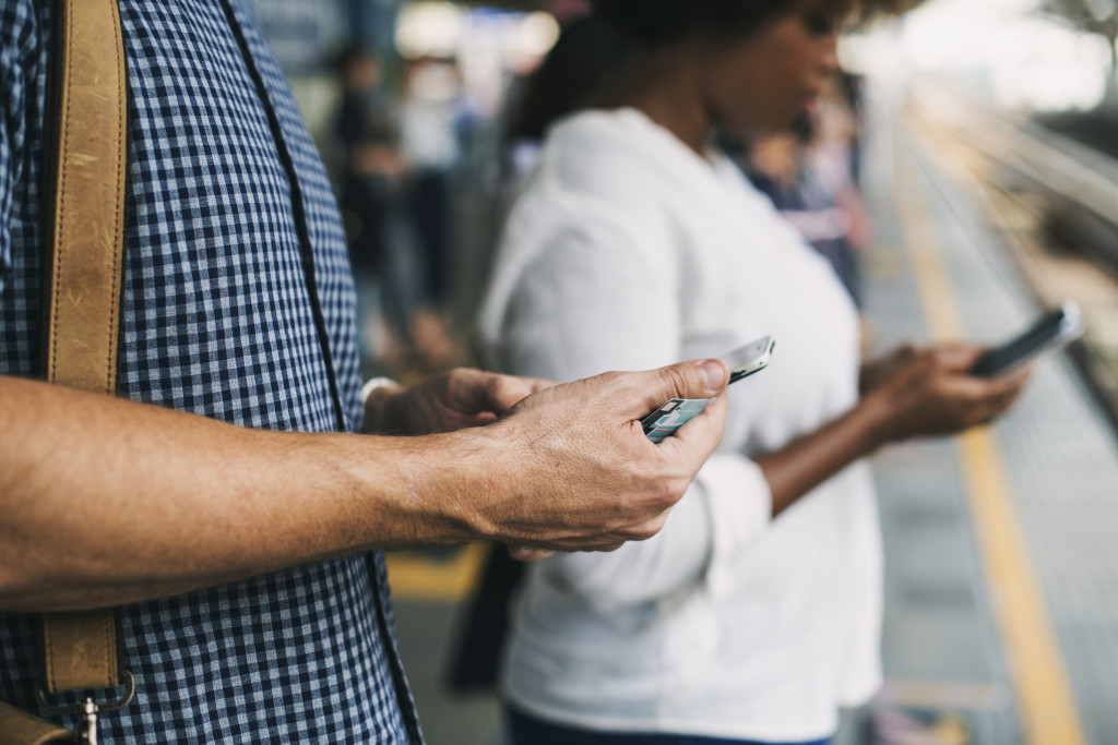 Bill 3592/23 and the Use of Artificial Intelligence to Regulate Content Related to Deceased Individuals