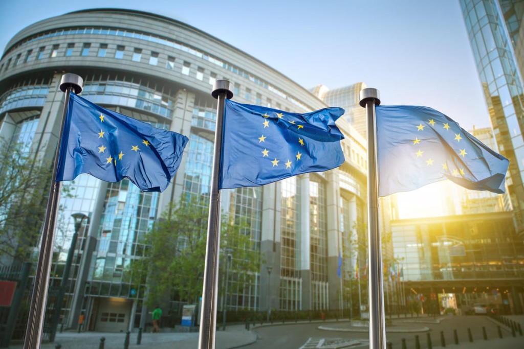 Limites do Efeito Bruxelas no Digital Markets Act europeu